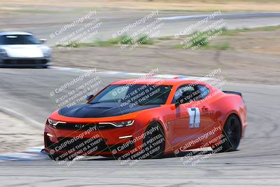 media/Sep-16-2023-Speed Ventures (Sat) [[87689546bd]]/Black/Session 3 (Off Ramp)/